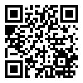 http://www.yunzhikong.cn/new/30847.html
