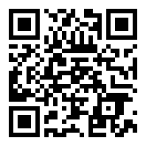 http://www.yunzhikong.cn/new/30848.html