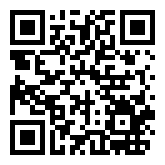 http://www.yunzhikong.cn/new/30849.html