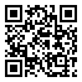 http://www.yunzhikong.cn/new/3085.html