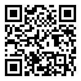 http://www.yunzhikong.cn/new/30850.html