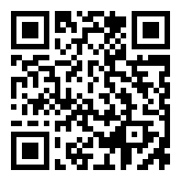 http://www.yunzhikong.cn/new/30852.html