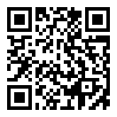 http://www.yunzhikong.cn/new/30853.html