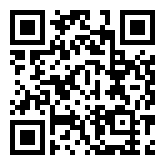 http://www.yunzhikong.cn/new/30855.html