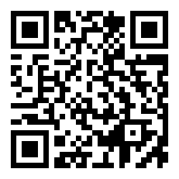 http://www.yunzhikong.cn/new/30856.html