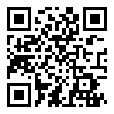 http://www.yunzhikong.cn/new/30858.html
