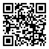 http://www.yunzhikong.cn/new/3086.html