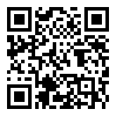 http://www.yunzhikong.cn/new/30860.html