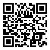 http://www.yunzhikong.cn/new/30861.html