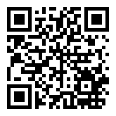 http://www.yunzhikong.cn/new/30863.html