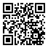 http://www.yunzhikong.cn/new/30864.html