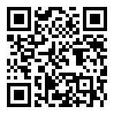 http://www.yunzhikong.cn/new/30865.html