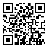 http://www.yunzhikong.cn/new/30866.html