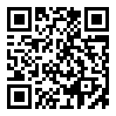 http://www.yunzhikong.cn/new/30868.html