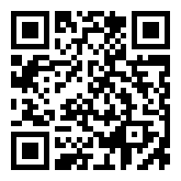http://www.yunzhikong.cn/new/30869.html