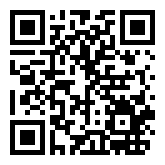 http://www.yunzhikong.cn/new/3087.html