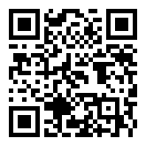 http://www.yunzhikong.cn/new/30870.html