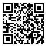 http://www.yunzhikong.cn/new/30872.html