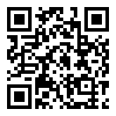 http://www.yunzhikong.cn/new/30873.html