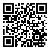 http://www.yunzhikong.cn/new/30874.html