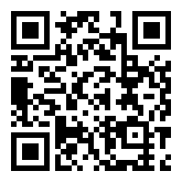 http://www.yunzhikong.cn/new/30875.html