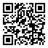 http://www.yunzhikong.cn/new/30876.html
