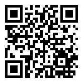 http://www.yunzhikong.cn/new/30878.html