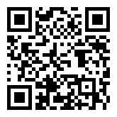 http://www.yunzhikong.cn/new/30879.html