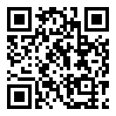 http://www.yunzhikong.cn/new/3088.html