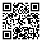 http://www.yunzhikong.cn/new/30882.html