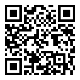 http://www.yunzhikong.cn/new/30883.html