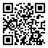 http://www.yunzhikong.cn/new/30885.html