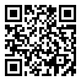 http://www.yunzhikong.cn/new/30887.html