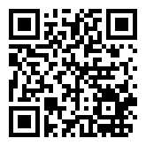 http://www.yunzhikong.cn/new/30888.html