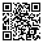 http://www.yunzhikong.cn/new/3089.html