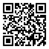 http://www.yunzhikong.cn/new/30890.html