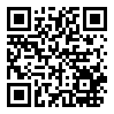 http://www.yunzhikong.cn/new/30891.html