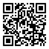http://www.yunzhikong.cn/new/30892.html