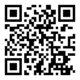http://www.yunzhikong.cn/new/30893.html