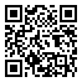 http://www.yunzhikong.cn/new/30895.html