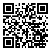 http://www.yunzhikong.cn/new/30897.html