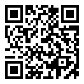 http://www.yunzhikong.cn/new/30898.html