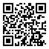 http://www.yunzhikong.cn/new/30899.html