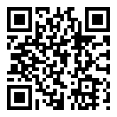 http://www.yunzhikong.cn/new/309.html