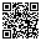 http://www.yunzhikong.cn/new/3090.html