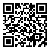 http://www.yunzhikong.cn/new/30900.html