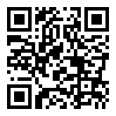http://www.yunzhikong.cn/new/30901.html