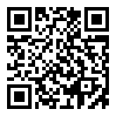 http://www.yunzhikong.cn/new/30902.html