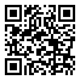 http://www.yunzhikong.cn/new/30904.html