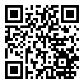 http://www.yunzhikong.cn/new/30905.html